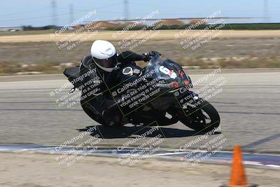 media/Jun-15-2025-Lets Ride (Sun) [[cf46f230ea]]/B Group/220pm (Grapevine)/